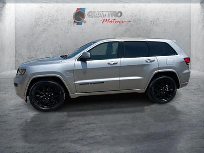 jeep grand cherokee 2019 1C4RJFAG3KC606994 image jeep grand cherokee 2019 1C4RJFAG3KC606994 image